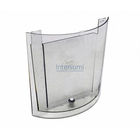 DEPOSITO AGUA CAFETERA KRUPS DOLCE GUSTO OBLO MS-623714