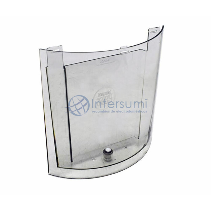 Réservoir eau cafetière Krups Dolce Gusto Oblo MS-623714