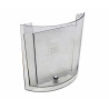Réservoir eau cafetière Krups Dolce Gusto Oblo MS-623714