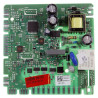 Module électronique lave-vaisselle New Pol VX15_7_HE 20684806