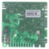 Module électronique lave-vaisselle New Pol VX15_7_HE 20684806