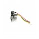 MICROINTERRUPTOR COMPLETO PARA CALENTADOR COINTRA 398C0660