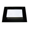 Vitre extérieure porte four Vestel 20620786
