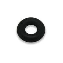 JUNTA TÓRICA PEQUEÑA CALENTADOR COINTRA 5X3 MM. 5096R