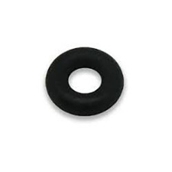 Petit joint torique chauffe-eau Cointra 5x3 mm 5096R