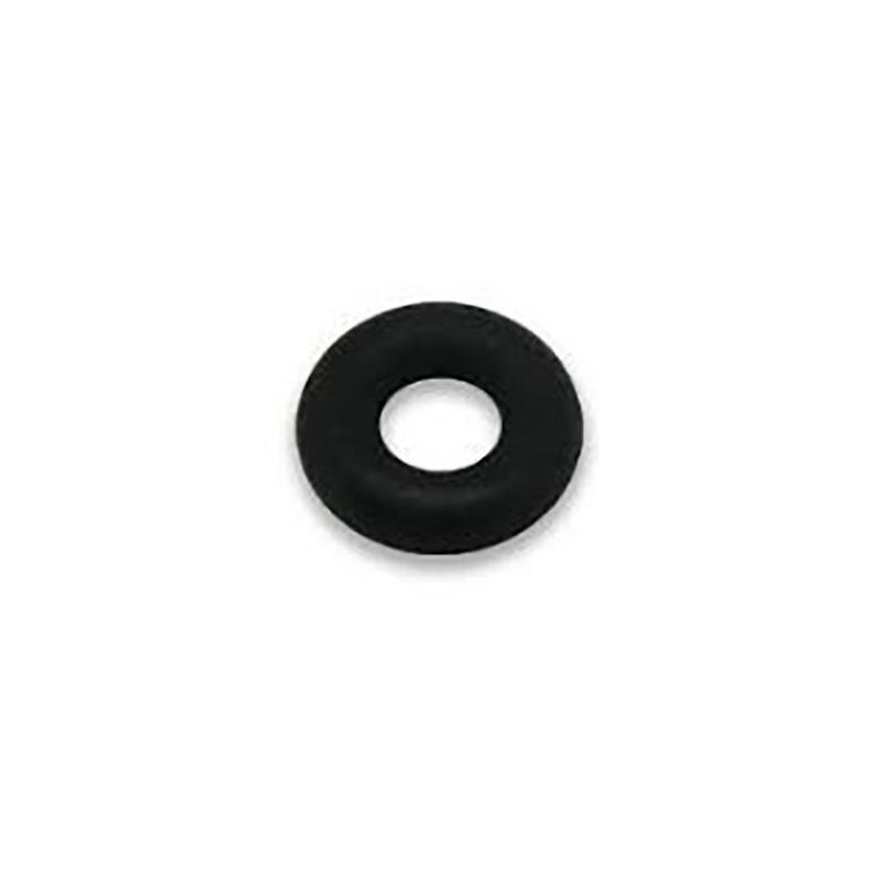 JUNTA TÓRICA PEQUEÑA CALENTADOR COINTRA 5X3 MM. 5096R