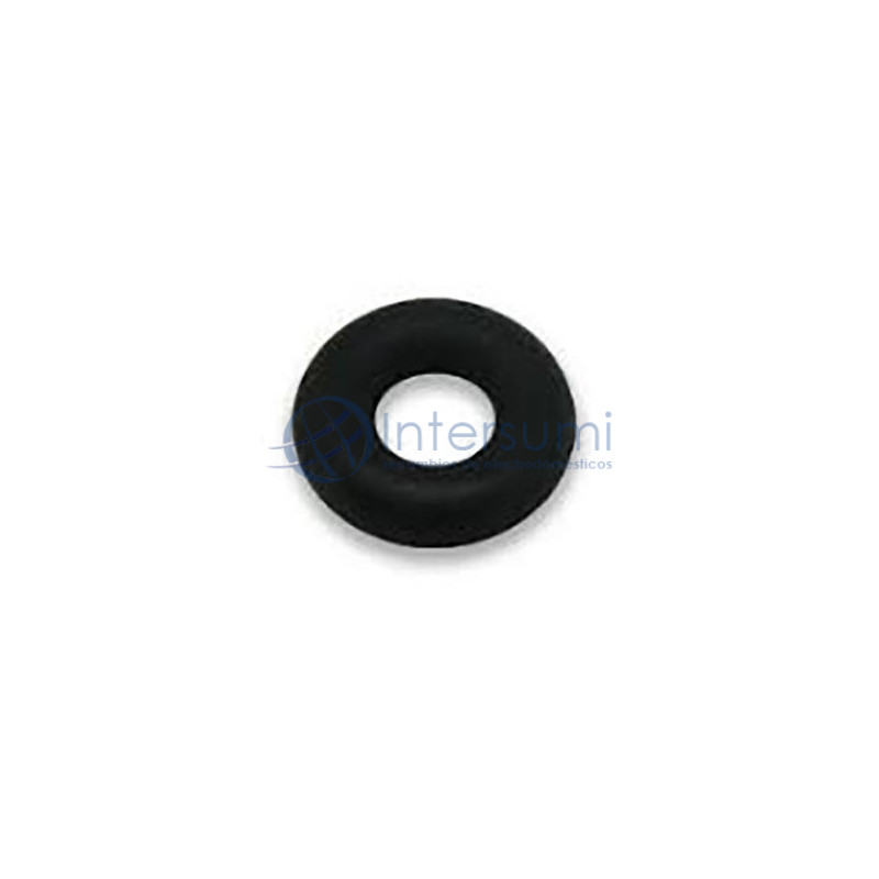 Petit joint torique chauffe-eau Cointra 5x3 mm 5096R