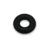 Petit joint torique chauffe-eau Cointra 5x3 mm 5096R