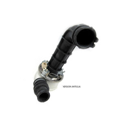 CHAUFFE-EAU LAVE-VAISSELLE WHIRLPOOL ADG, ADP, 480131000096 481010518499