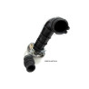 CHAUFFE-EAU LAVE-VAISSELLE WHIRLPOOL ADG, ADP, 480131000096 481010518499