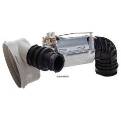 CALENTADOR AGUA LAVAVAJILLAS WHIRLPOOL ADG, ADP,  480131000096 481010518499