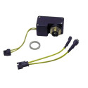 CAJA MICROS CALENTADOR COINTRA GESCOPLUS ZZ11342