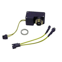 KIT ENCENDIDO AUTOMÁTICO CALENTADOR COINTRA ZZ11342