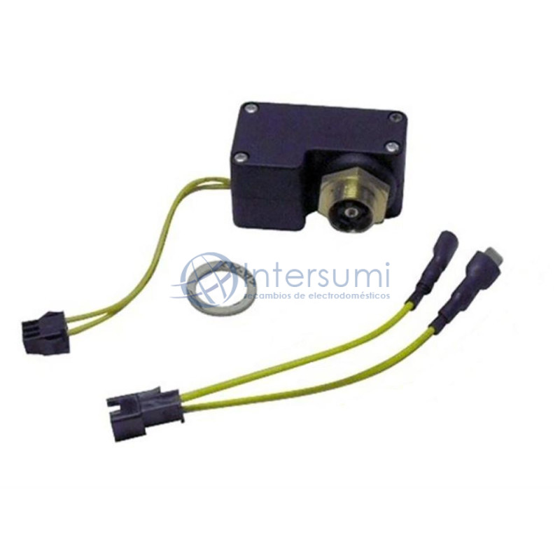 KIT ENCENDIDO AUTOMÁTICO CALENTADOR COINTRA ZZ11342