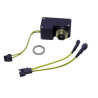 KIT ENCENDIDO AUTOMÁTICO CALENTADOR COINTRA ZZ11342