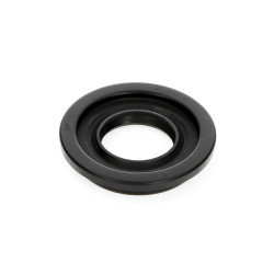 RETEN LAVADORA NEW POL, 31X52/63X12 05AG142