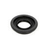 RETEN LAVADORA NEW POL, 31X52/63X12 05AG142