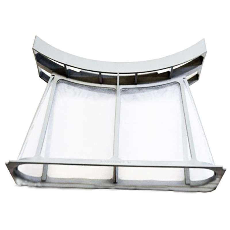 FILTRO PARA SECADORA EDESA, HOTPOINT, WHIRLPOOL 482000028129