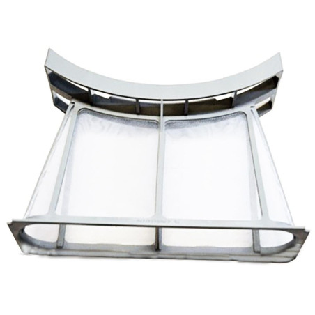 FILTRO PARA SECADORA EDESA, HOTPOINT, WHIRLPOOL 482000028129