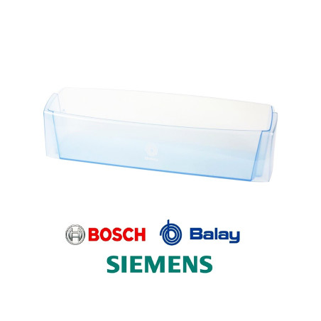 Botellero frigo Balay 667897 00667897