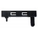 PESTILLO PUERTA HORNO MICROONDAS FAGOR YY76X7848 