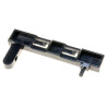 PESTILLO PUERTA HORNO MICROONDAS FAGOR YY76X7848 