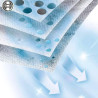 Sac aspirateur Bosch, Siemens, type G ALL 17003048