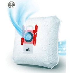 BOLSA ASPIRADOR BOSH, SIEMENS, (TIPO G ALL).. 17003048