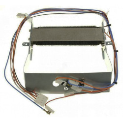 RESISTENCIA SECADORA ARISTON 00260045 482000030587