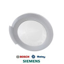 PUERTA COMPLETA ORIGINAL LAVADORA BALAY, BOSCH, SIEMENS 11008957