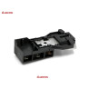 ÉLECTROSERRURE ARISTON, INDESIT C00011140