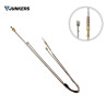 Thermocouple chaudière Junkers 300450001 8717202024