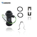 TURBINA CALENTADOR JUNKERS 8716146164