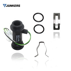 Turbine chauffe-eau Junkers 8716146164