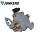 CUERPO DE AGUA CALENTADOR JUNKERS W275 8707002698