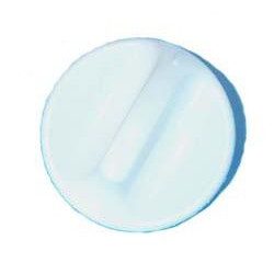 BOUTON LAVE-LINGE/SÈCHE-LINGE BALAY, LYNX 73BY0009