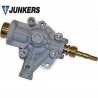 CUERPO DE AGUA CALENTADOR JUNKERS W135, 8707002555