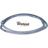 Joint pour porte de four Ariston, Indesit, Bauknecht C00081579