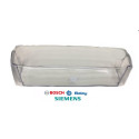 BOTELLERO FRIGORIFICO BALAY 3KFE, 3KFI, 3KR7 00748367