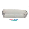 BALCONNET BOUTEILLES RÉFRIGÉRATEUR BALAY 3KFE, 3KFI, 3KR7 00748367