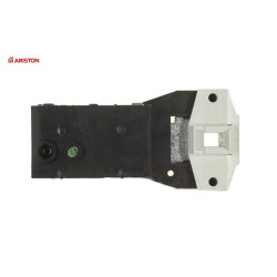 ÉLECTROSERRURE ARISTON, INDESIT C00011140