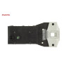 ÉLECTROSERRURE ARISTON, INDESIT C00011140