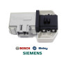 VERROU ÉLECTRIQUE POUR LAVE-LINGE BALAY, BOSCH 00610147