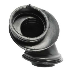MANGUITO JABONERA PARA LAVADORA ZANUSSI, DIAMETRO: 32MM 1108513001