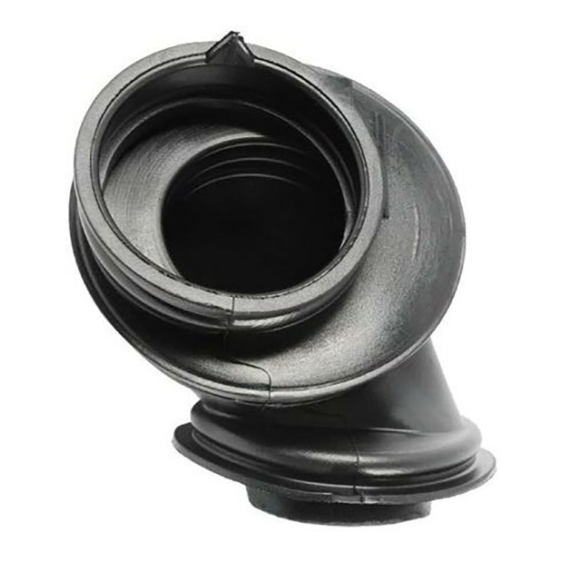 MANGUITO JABONERA PARA LAVADORA ZANUSSI, DIAMETRO: 32MM 1108513001 MANGUITO JABONERA PARA LAVADORA ZANUSSI, DIAMETRO: 32MM 1108513001