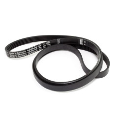 Courroie de transmission lave-linge AEG 1200J5 1323531002