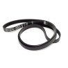 Courroie de transmission lave-linge AEG 1200J5 1323531002
