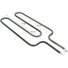 Résistance accumulateur Fagor 750W, BBM030156