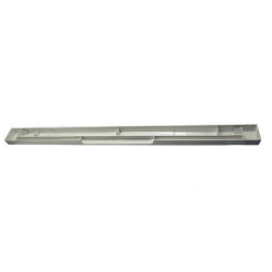 FAÇADE BLANCHE HOTTE ASPIRANTE TEKA 81436028