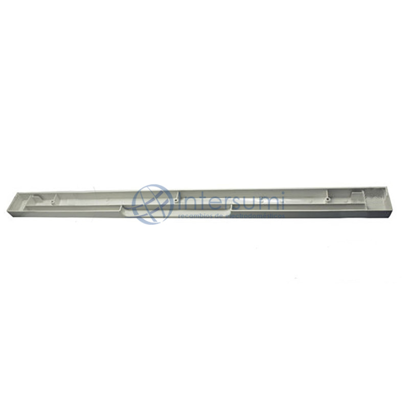 FAÇADE BLANCHE HOTTE ASPIRANTE TEKA 81436028